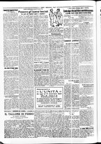 giornale/RAV0036968/1924/n. 243 del 22 Novembre/2